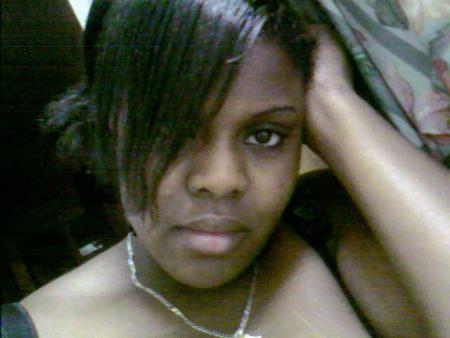 mwen